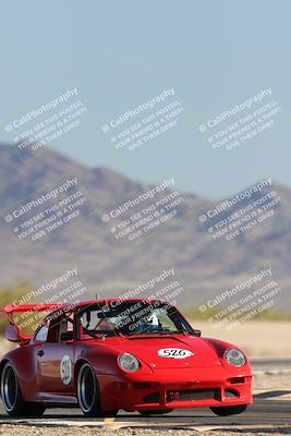 media/Dec-13-2025-PCA San Diego (Sat) [[71f2fcee4c]]/2-Red Group/Session 3 Turn 15/